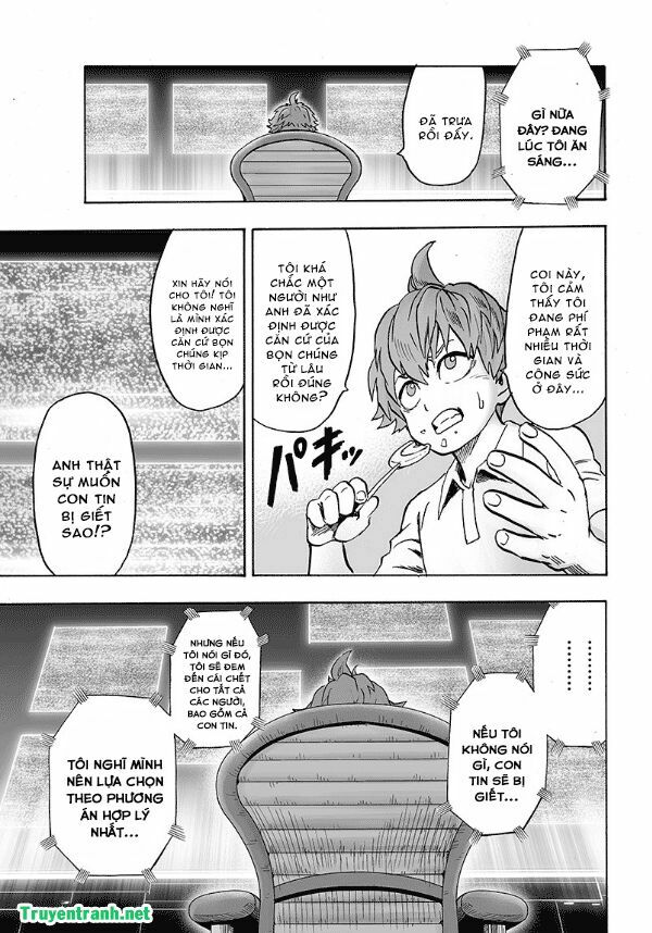 one-punch man chapter 126 27