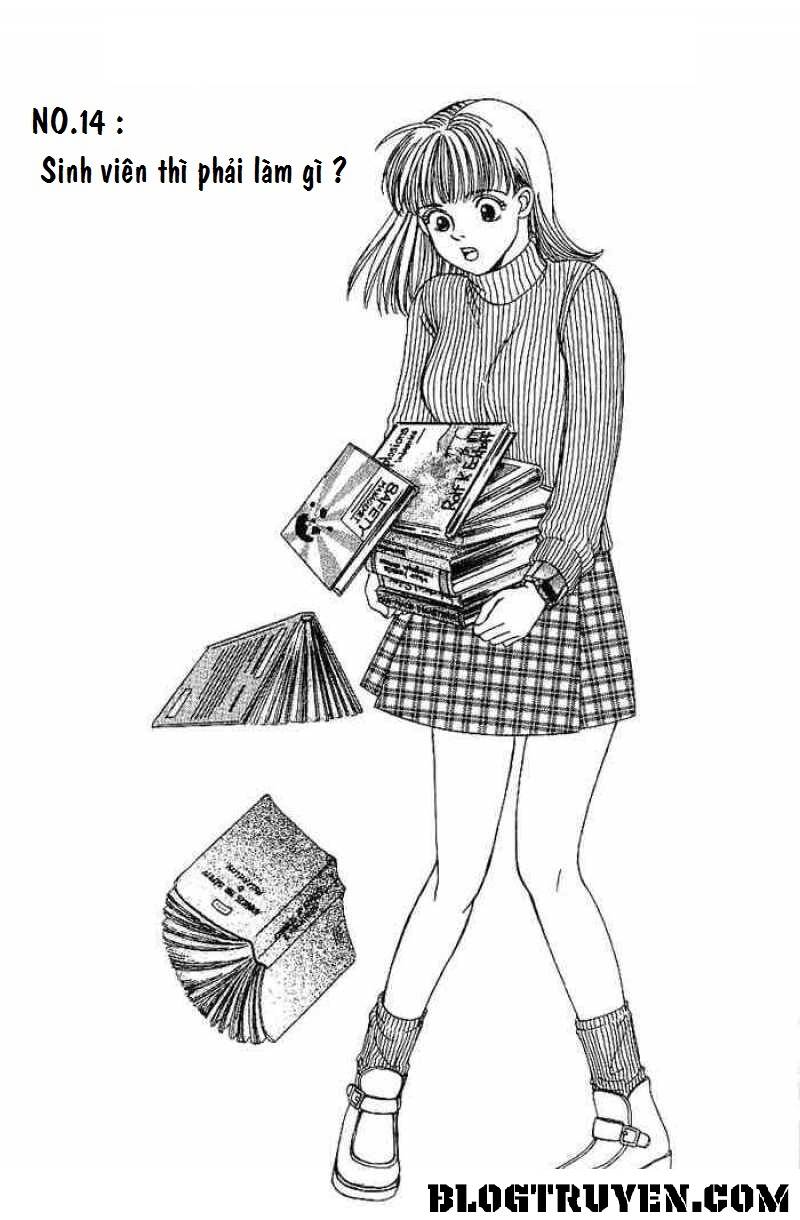 b-shock chapter 14 3