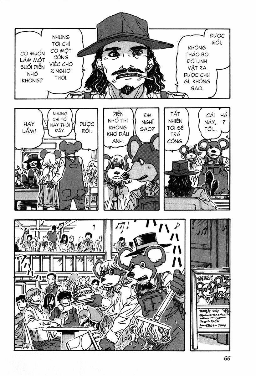 franken fran chapter 56 15