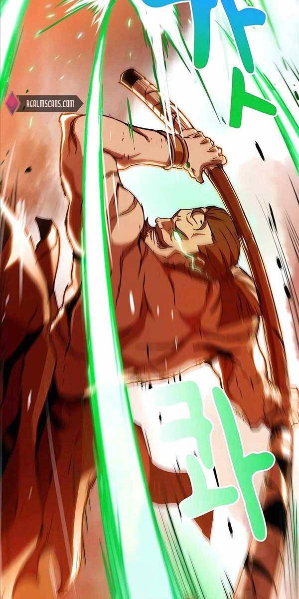 chiến binh đoản mệnh chapter 2 66