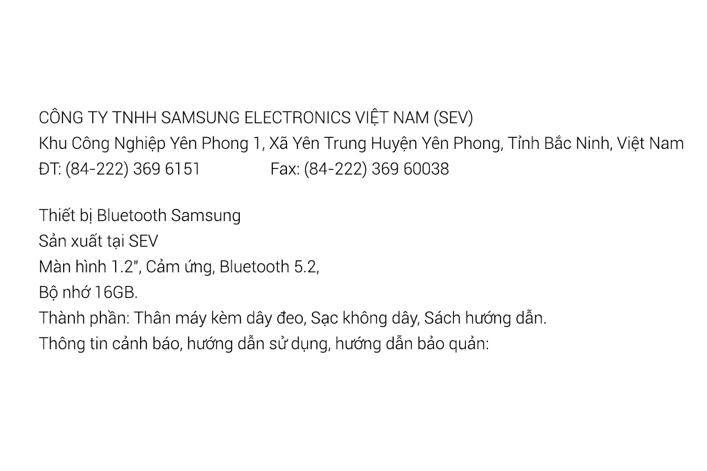 Đồng hồ thông minh Samsung Galaxy Watch 5 LTE (40mm) R905 - Hàng Chính Hãng