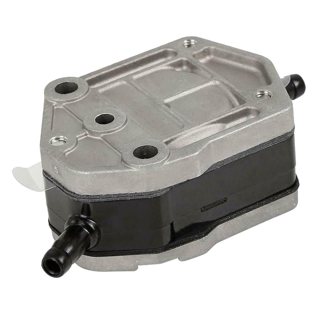 Fuel Pump Assembly for  Outboard Motor 25/30/40/60/85HP #692-24410-00