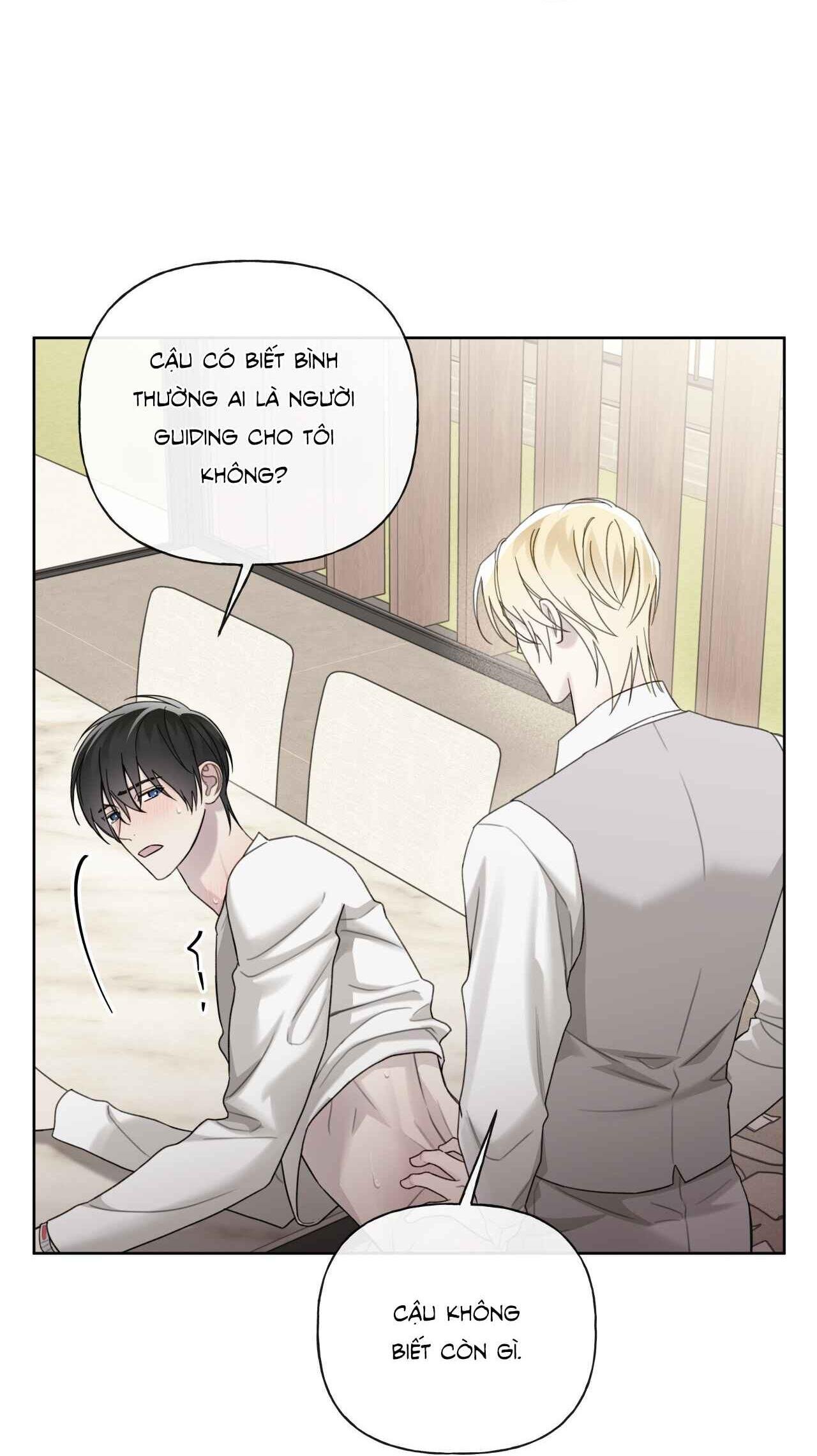 hiểm họa guiding chapter 47 15