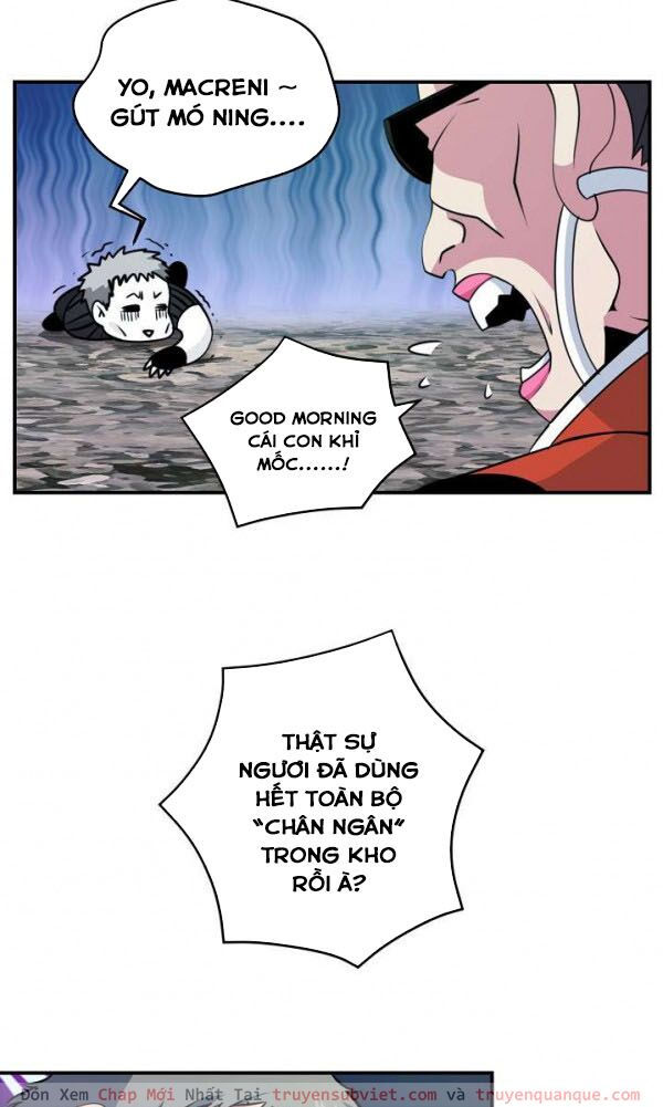 tôi sinh ra để làm người vĩ đại chapter 38 63