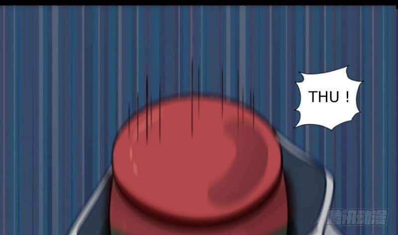 chạy đi âm sai chapter 20 37