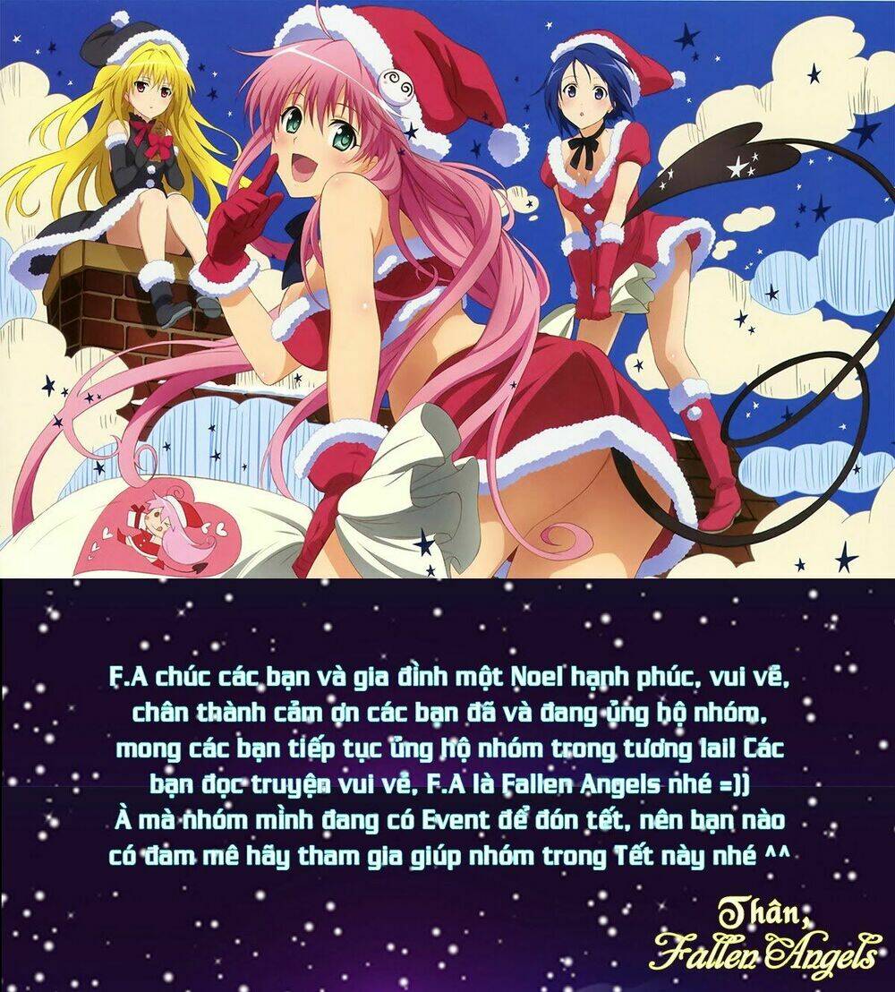 giả kim thuật chapter 17 6