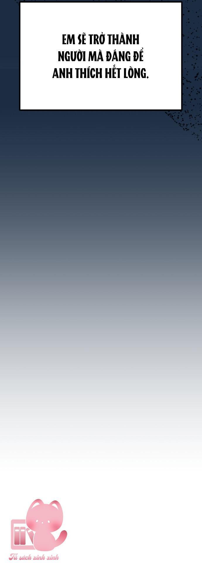 kẻ cắp gặp bà già chapter 24 12