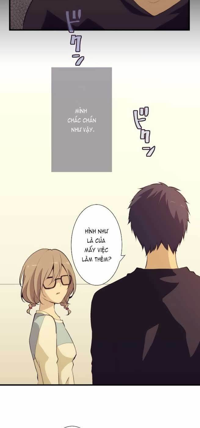 viên thuốc trùng sinh chapter 50 7