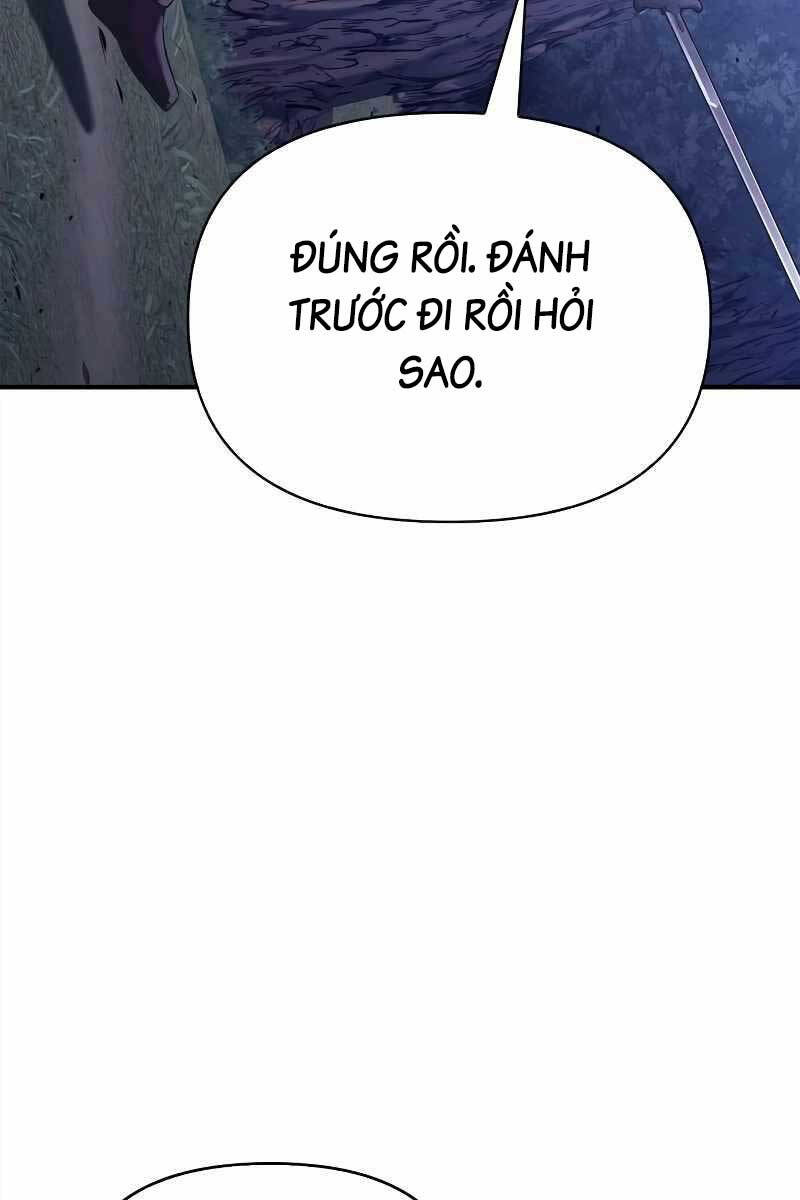 sống sót trong trò chơi với tư cách là một cuồng nhân chapter 12 152