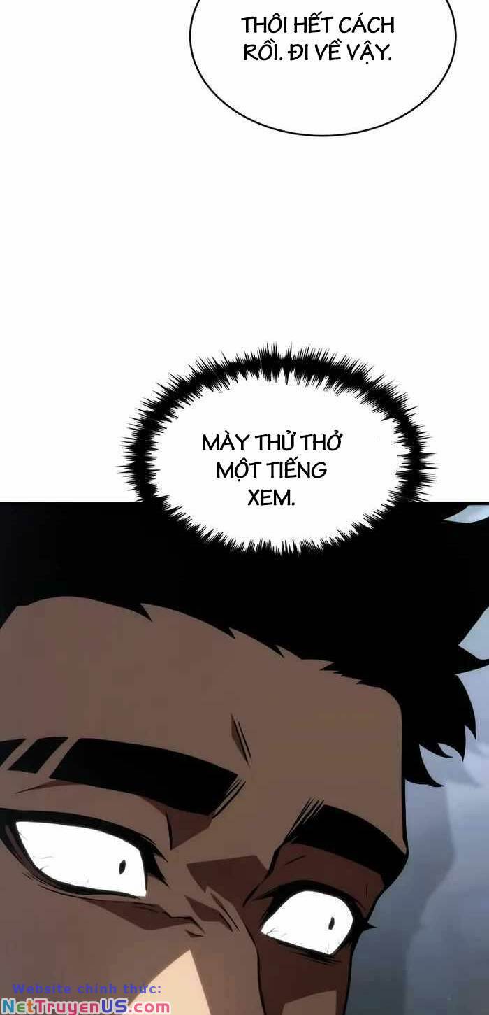 Người Chơi Mạnh Nhất Hồi Quy Lần Thứ 100 chapter 9 12