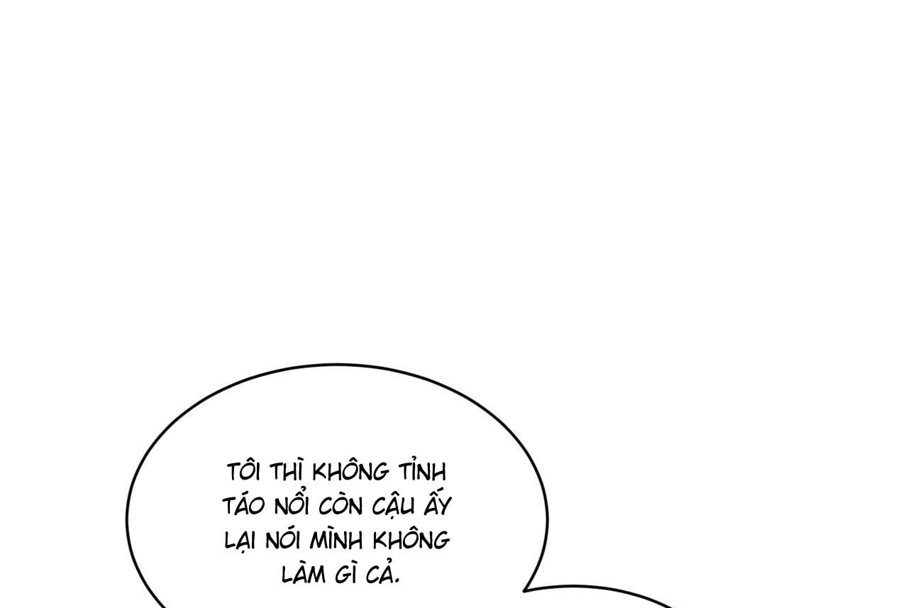 luân đôn trong màn đêm chapter 26 14