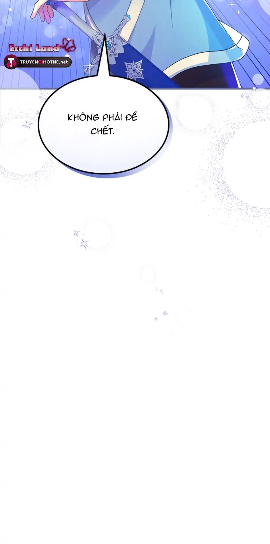 hiệp sĩ băng giá chapter 23.2 31