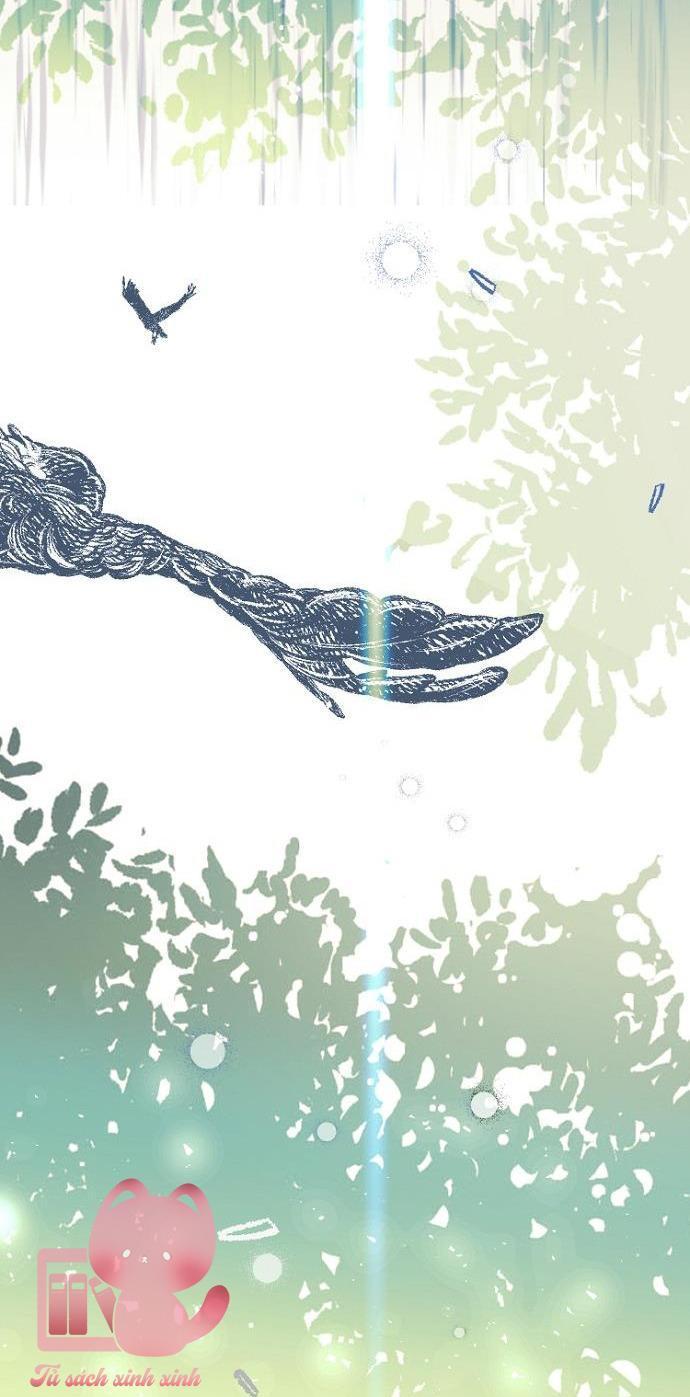 bỏ quách chồng con đi, tiền bạc mới là tất cả chapter 51 43