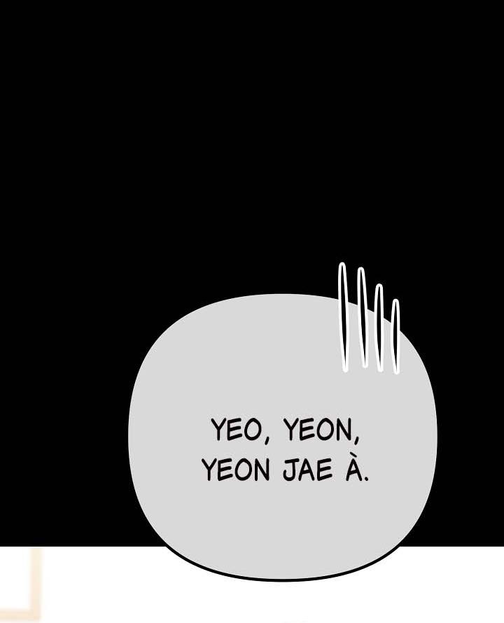 say nắng chapter 24 26