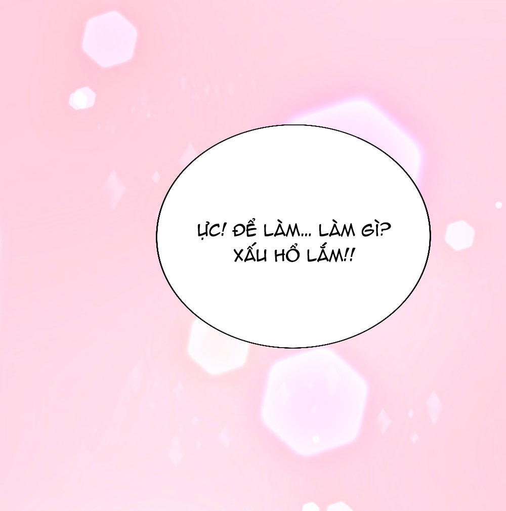 [18+] hãy cẩn thận khi sử dụng từ ''bạn'' sai người chapter 24.2 8