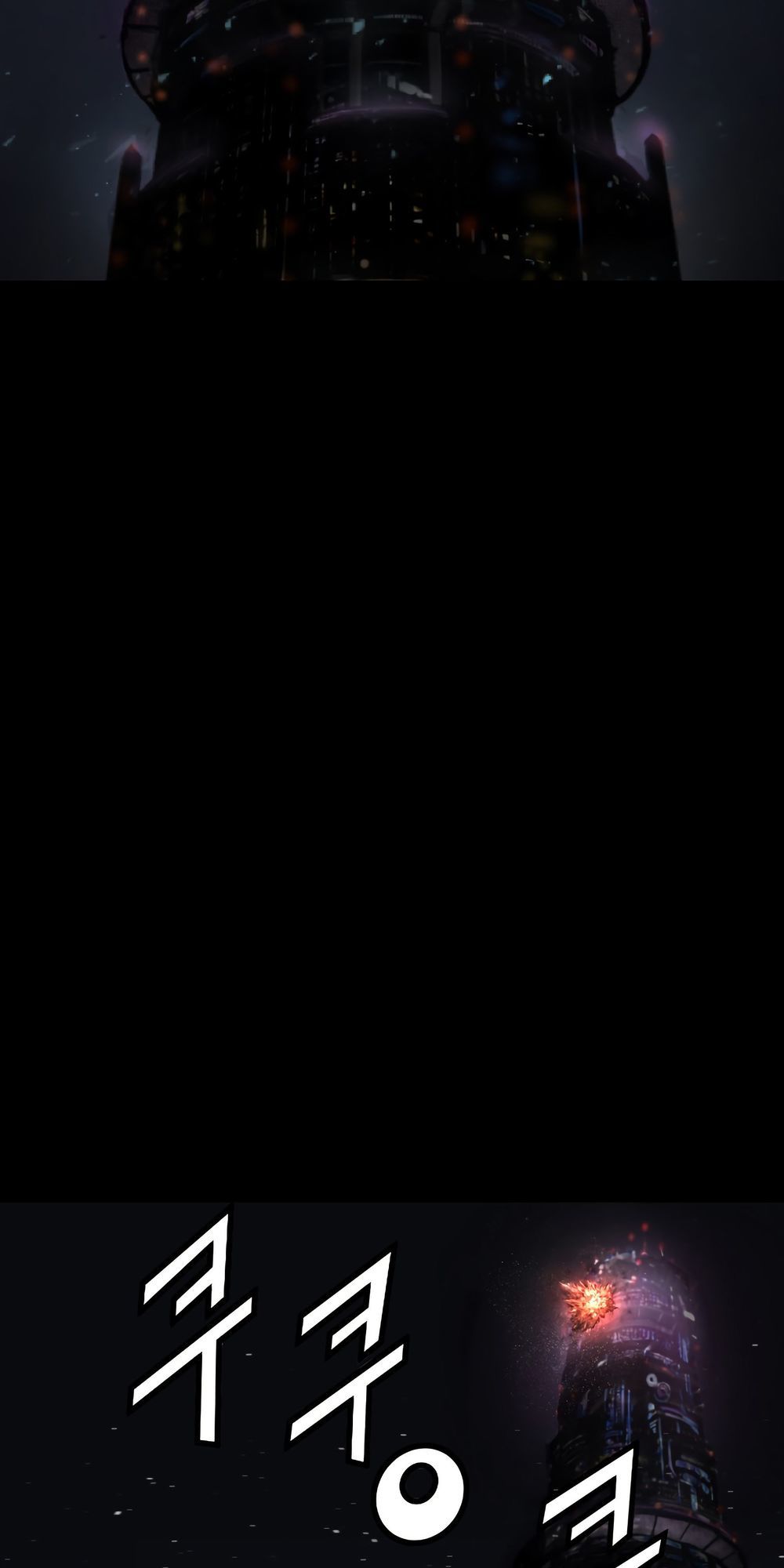 tam tuyệt tại dị giới chapter 76 58