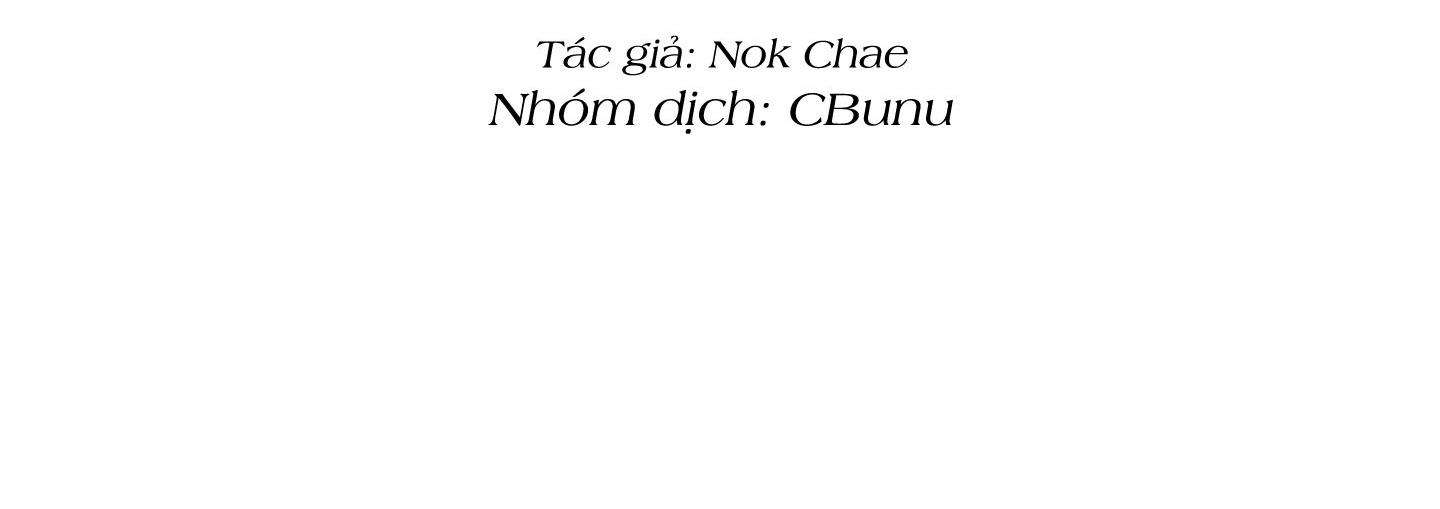 tình tay ba giữa chó, sói và mèo chapter 38 30