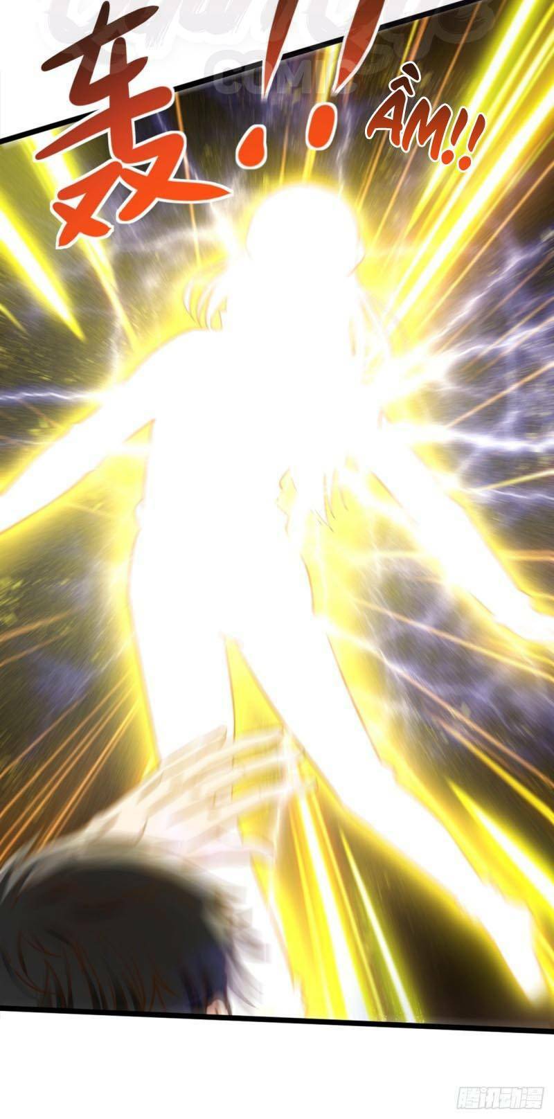 thập nhị thiên kiếp chapter 56 32