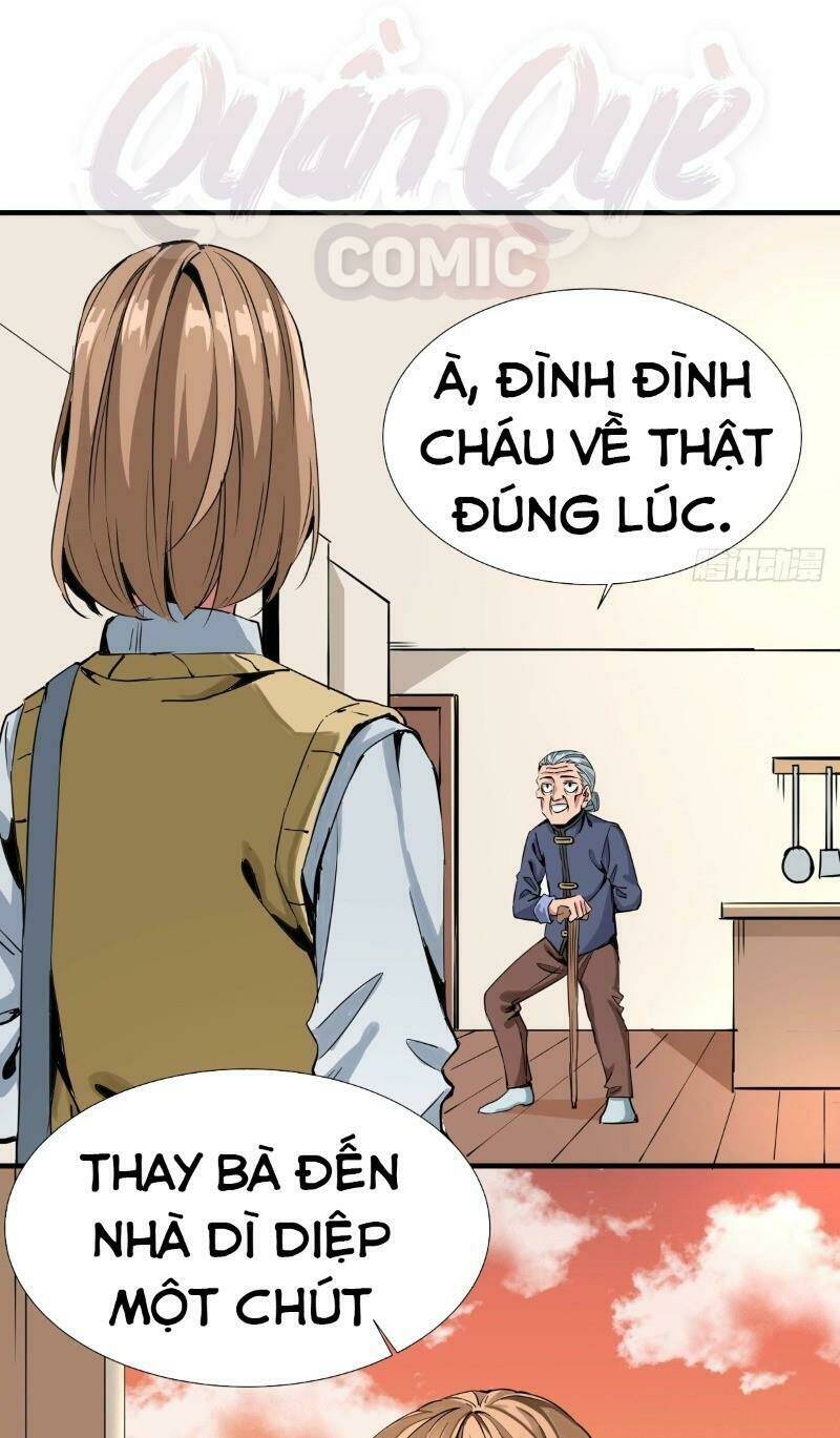 thiên luân chapter 9 23