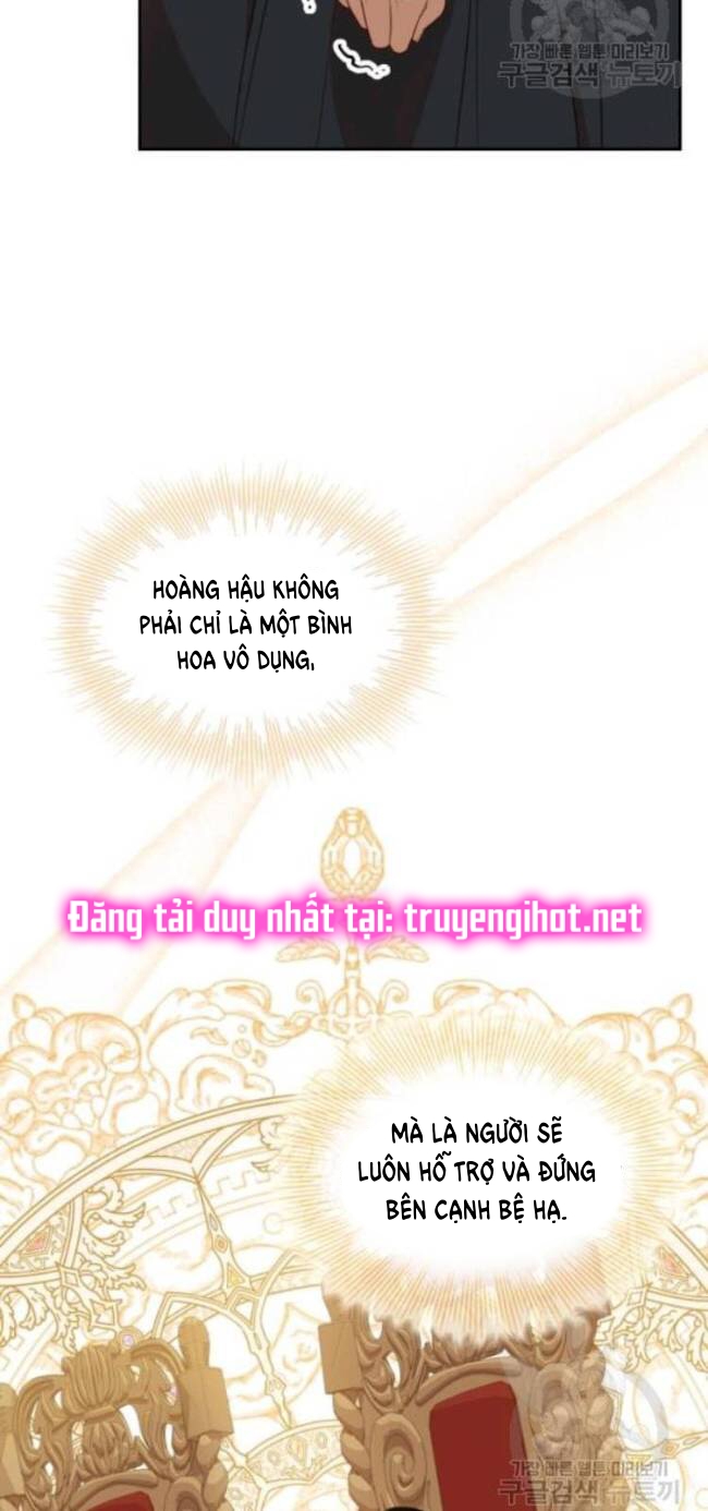 trở thành thư ký của bạo chúa chapter 37 25