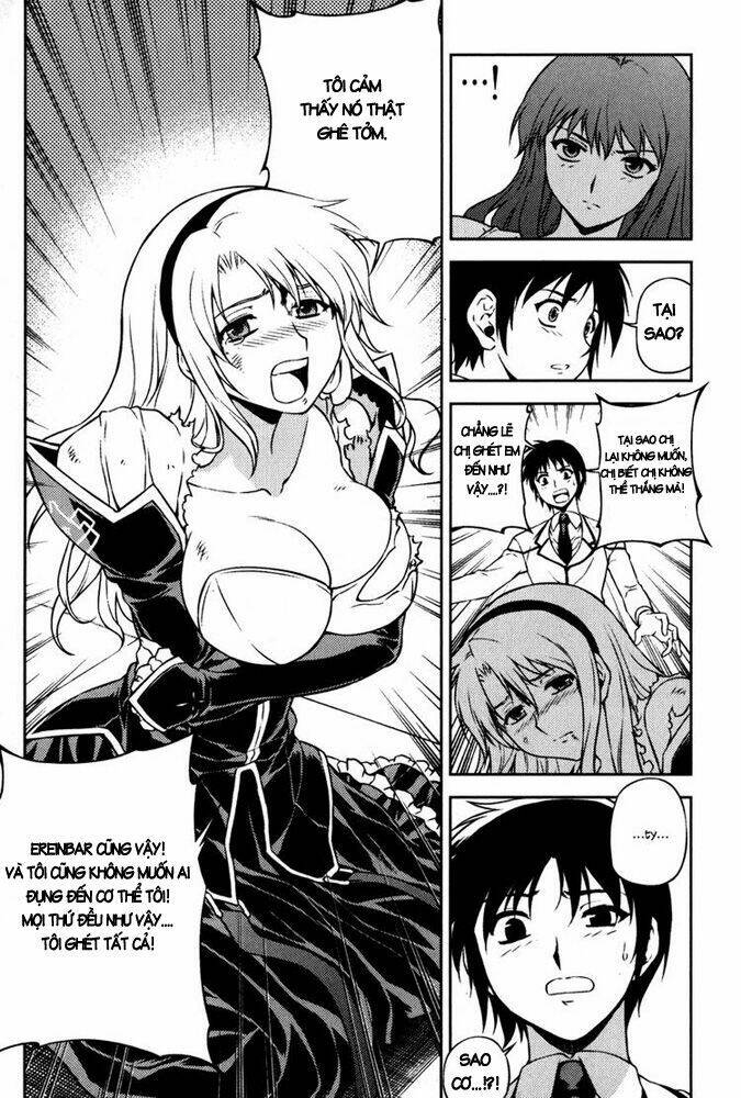 freezing chapter 7 9