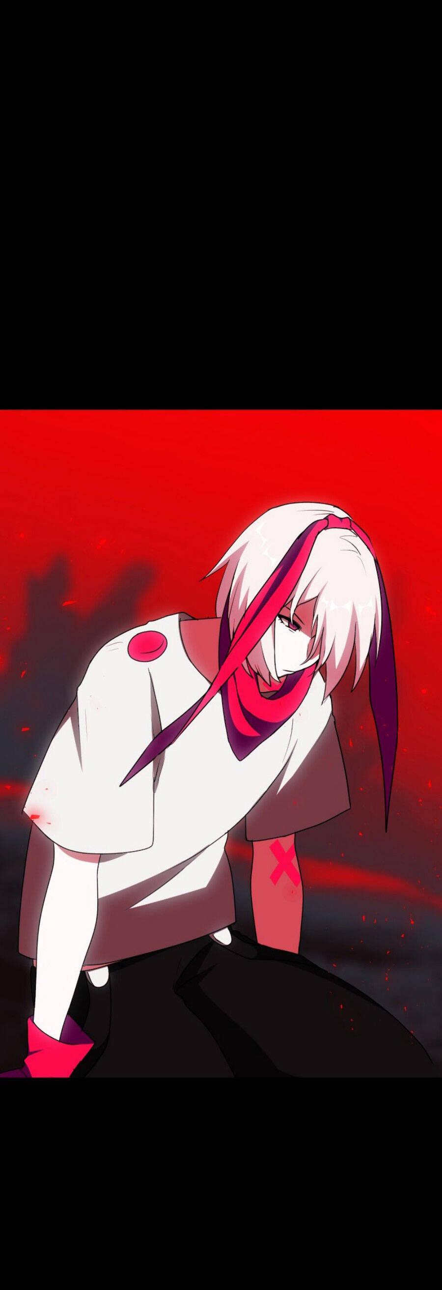 tử thần chapter 79 71