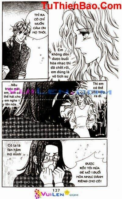 mùa hạ vàng chapter 6 138