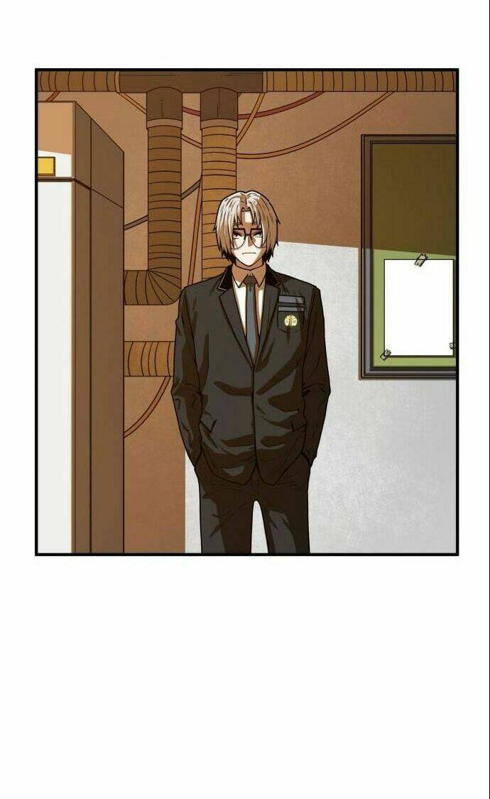 chinh phạt học đường chapter 9 55