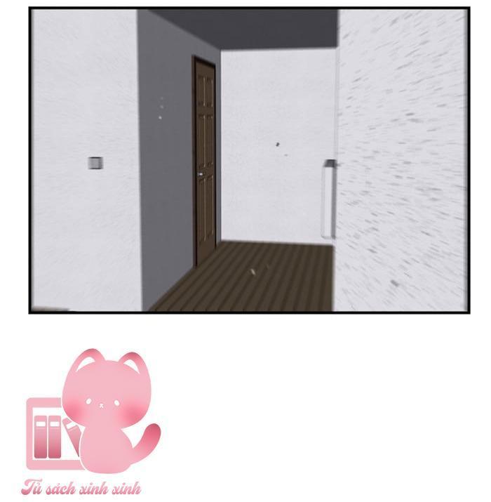 lee doona chapter 67 61