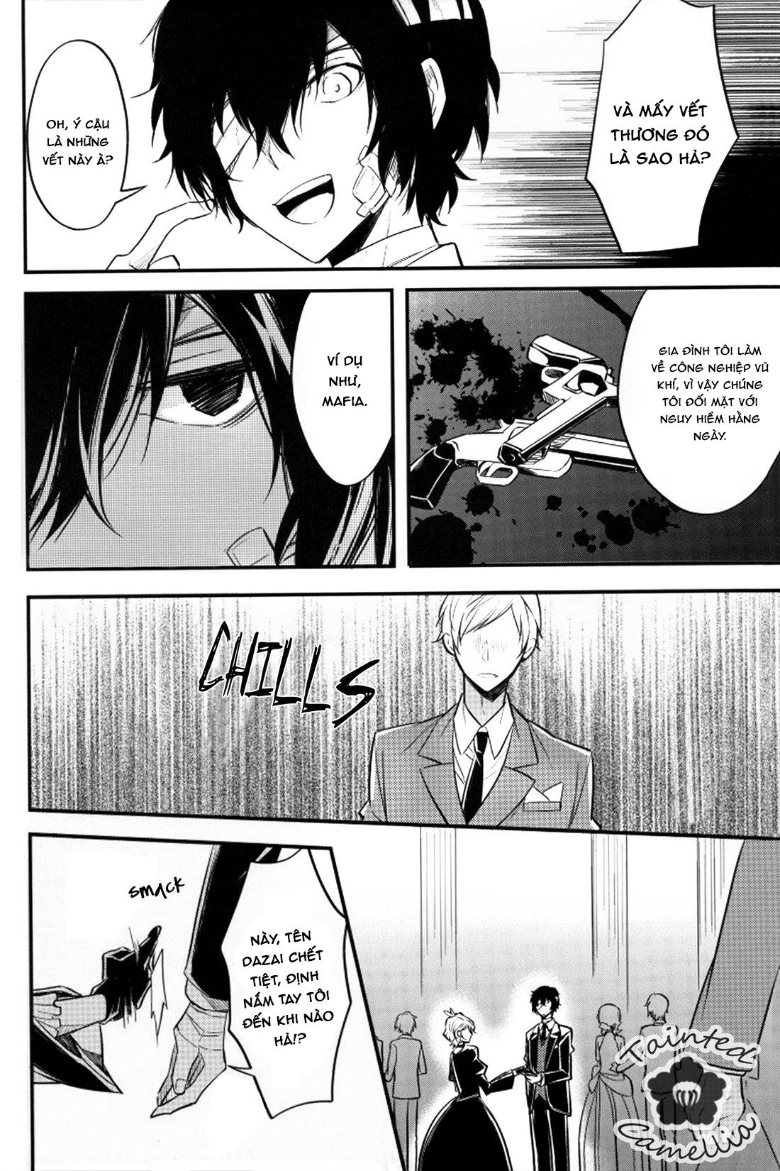 ổ sìn otp chapter 4 11