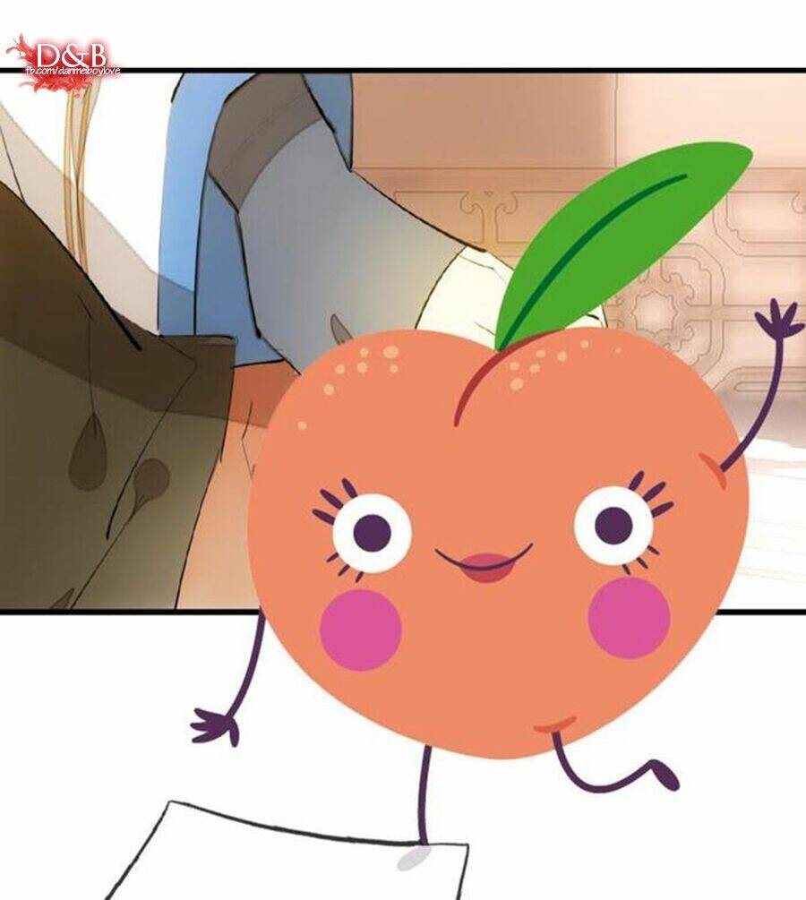 sư phụ lại trêu chọc ta chapter 68 13