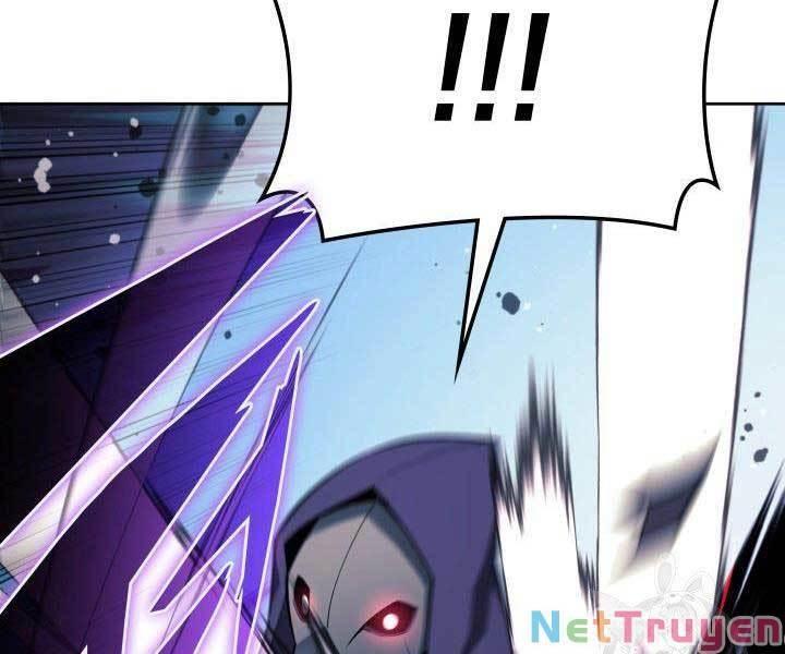 vượt qua giới hạn chapter 144 27