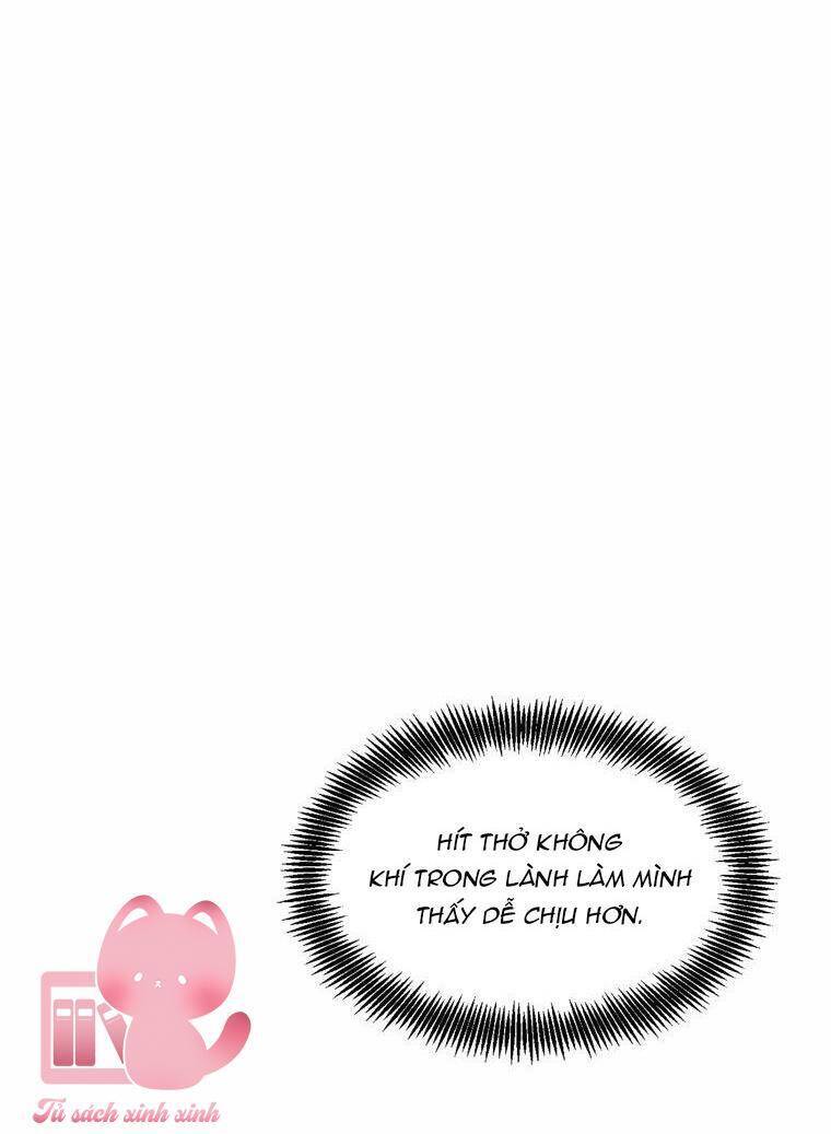 thanh xuân của chúng ta chapter 83 19