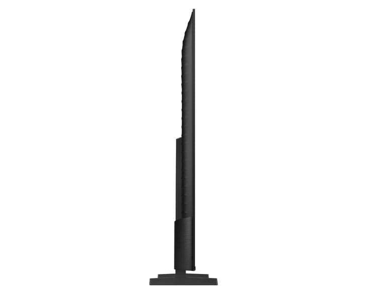 UA55U8500HK - Smart Tivi Crystal UHD Samsung AI 4K 55 inch UA55U8500HK - HÀNG CHÍNH HÃNG - GIAO HCM