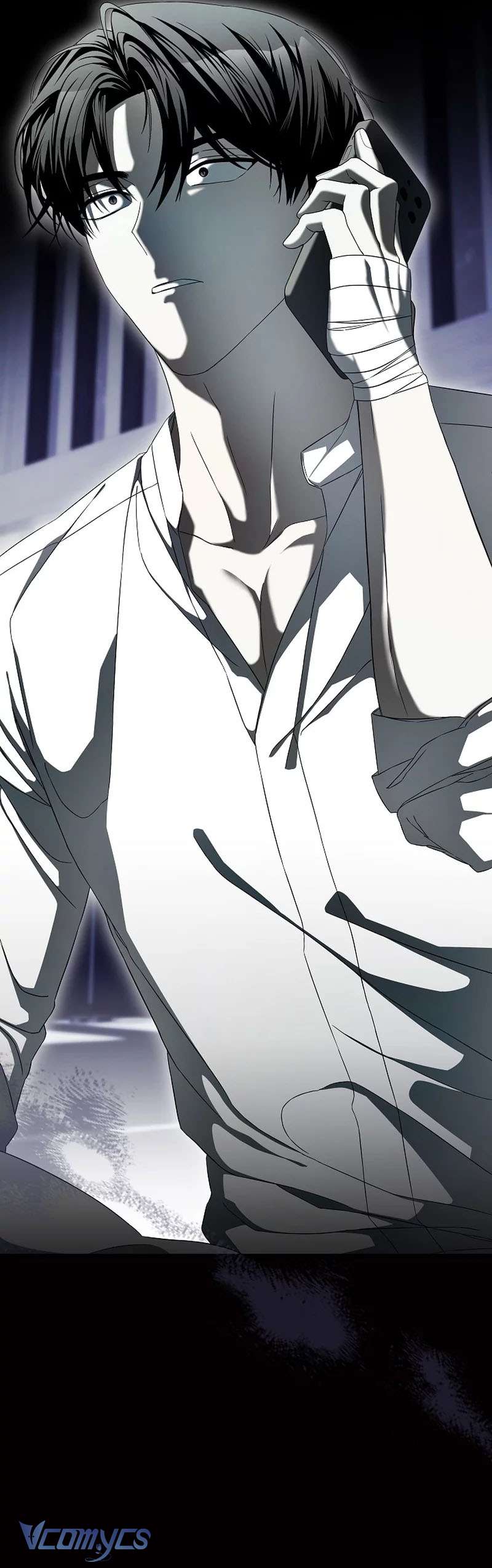 chuỗi thức ăn chapter 34 16