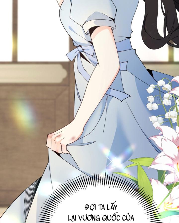 đảo ngược số mệnh chapter 3 80