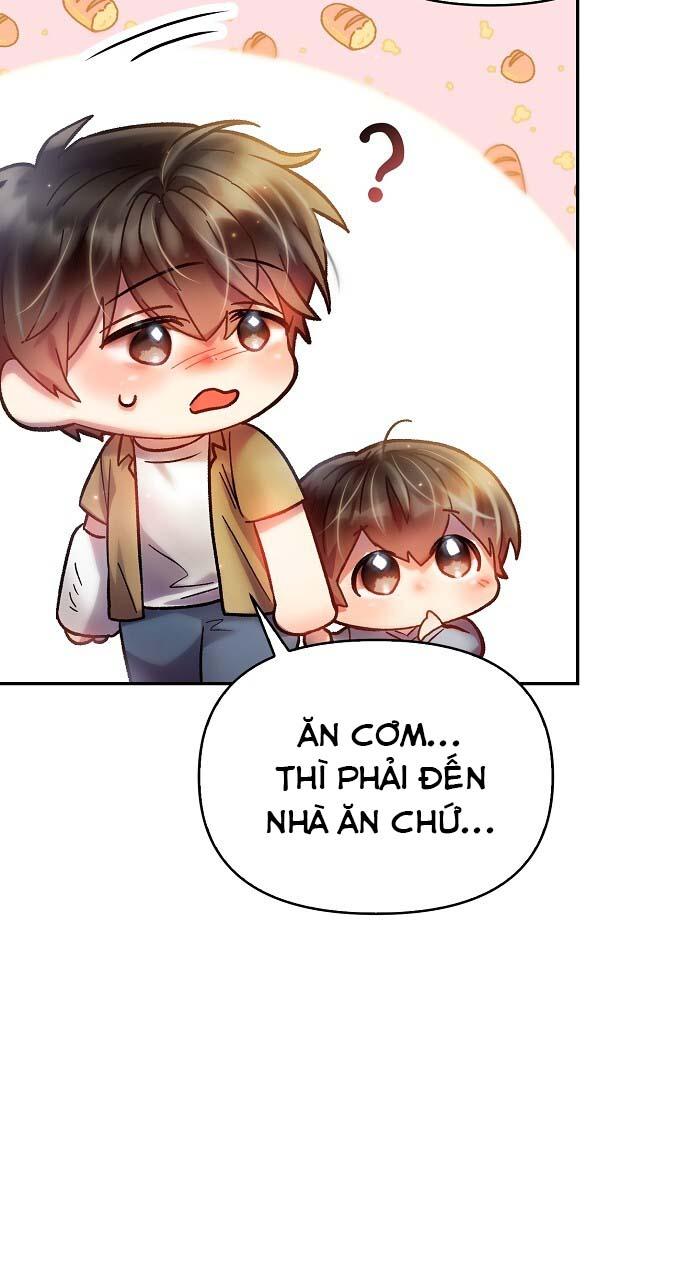 cơn mưa mật ngọt chapter 32 86