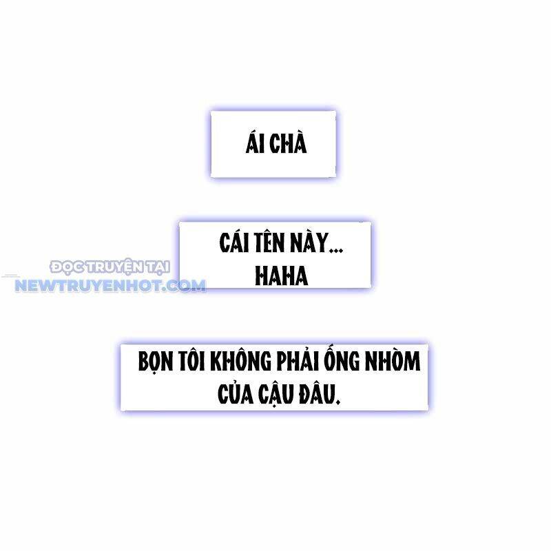 tận thế cũng chỉ là trò chơi chapter 62 170