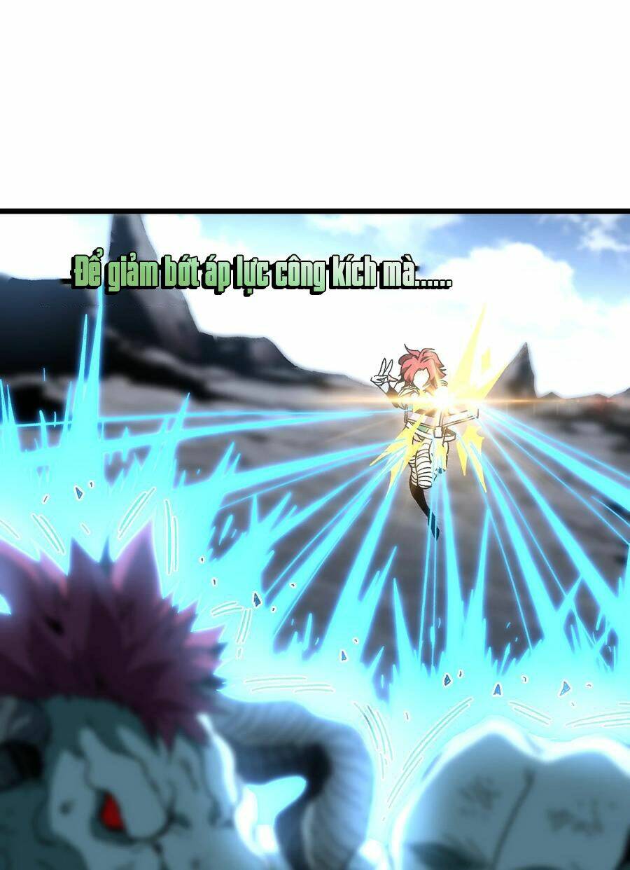 vú em vô địch chapter 27 43