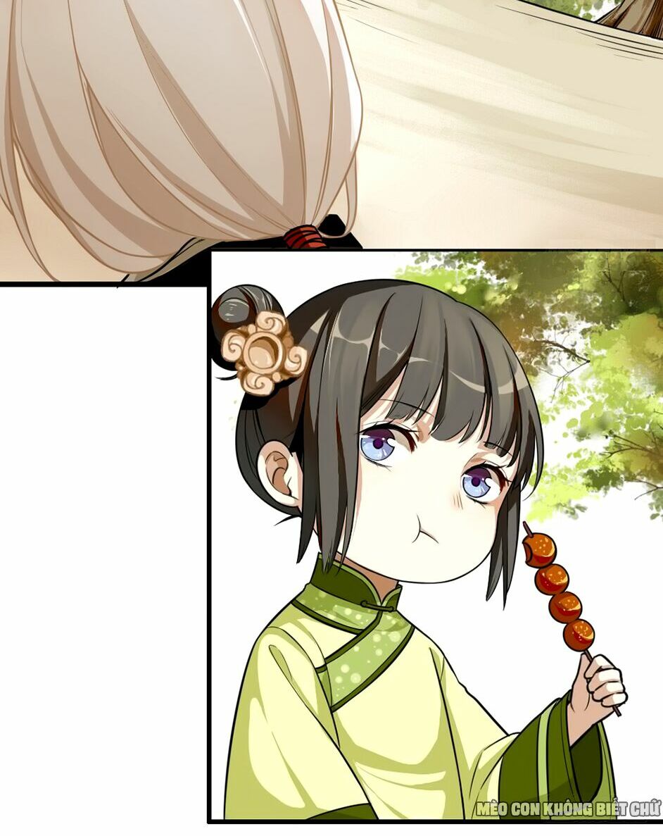 bốc toán tử chapter 9 9