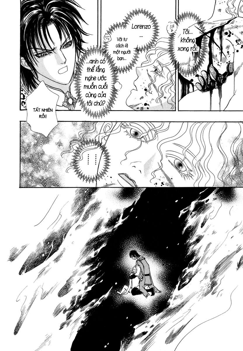 kenja no ishi chapter 13 47