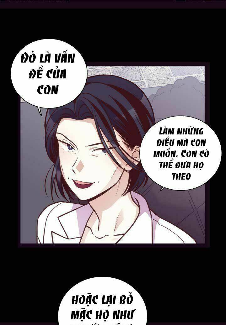 pride complex chapter 28.2 4