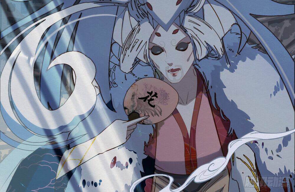 thiếu phật chapter 5 11