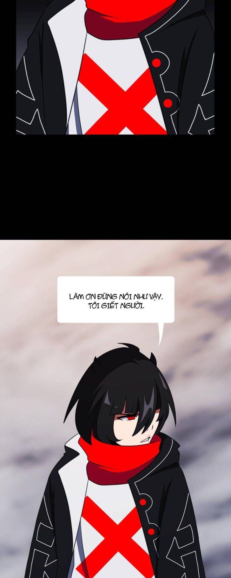 tử thần chapter 30 70