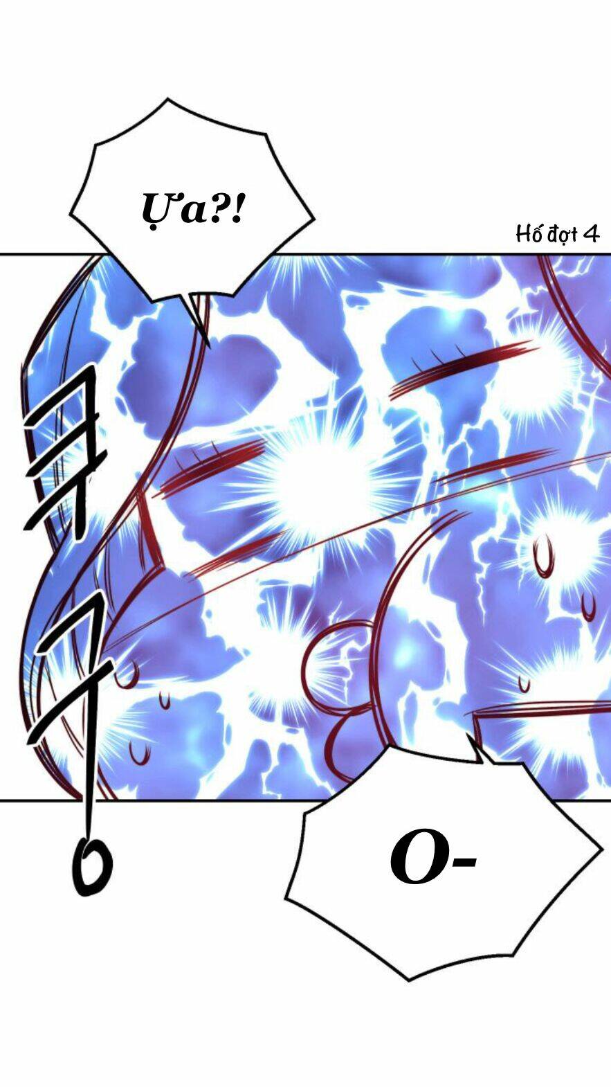 phản diện rất dễ làm chapter 14 49