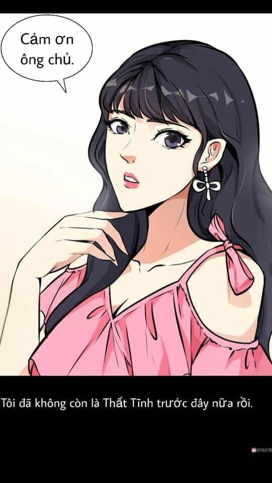 giày thủy tinh chapter 7.2 7