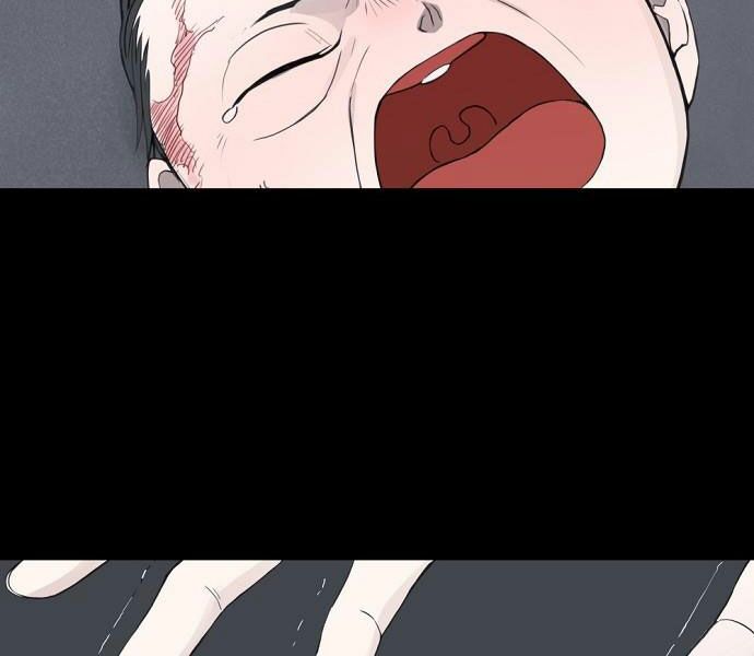 Võ Sĩ Quyền Anh chapter 95 27