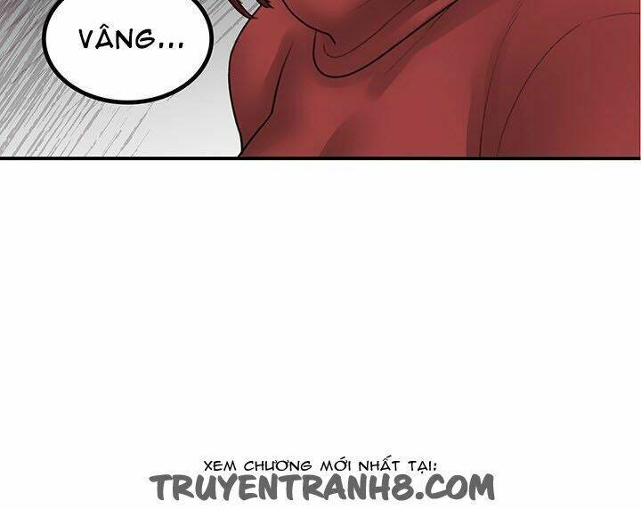 bạn gái của bạn thân chapter 28 57