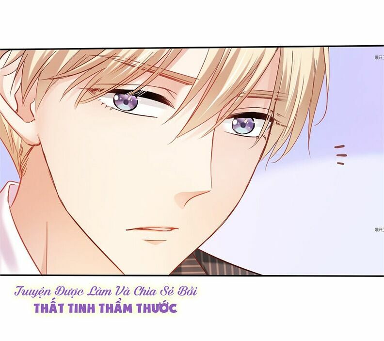 bay qua thiên sơn đến yêu anh chapter 39 40