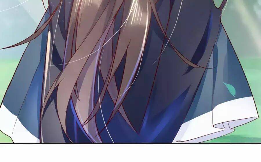 điềm mỹ chi huyết chapter 24 55